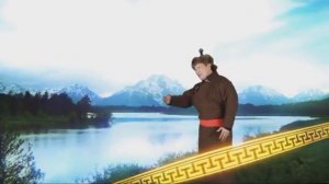 Айдаш Барынмаа Бедик даглар Арыг хемнер