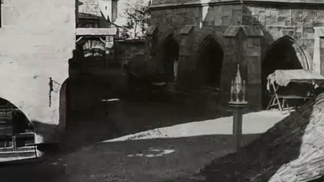 Парацельс / Paracelsus (1943) смотреть онлайн