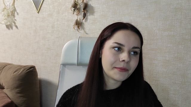 УНИВЕРСАЛЬНЫЕ ПРОИЗВЕДЕНИЯ ДЛЯ ИТОГОВОГО СОЧИНЕНИЯ | Русский язык смотреть онлайн