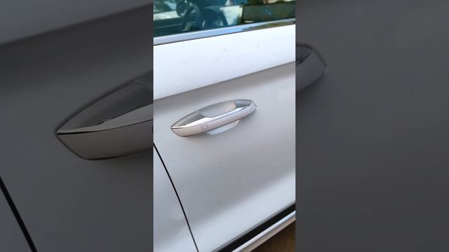 BYD Song Plus усовершенствованный вариант электро «паркетника» смотреть онлайн