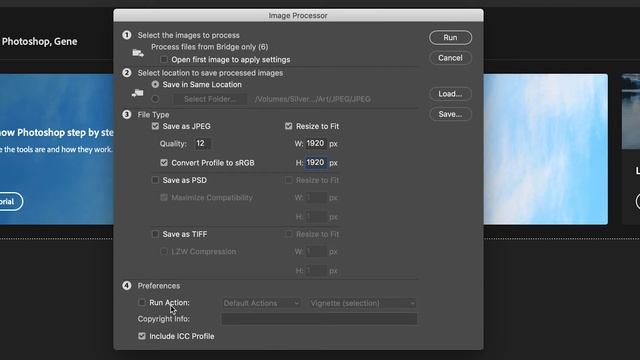How to Resize Multiple Images in Photoshop to Full HD at once! 6 images or 6000! Fast and Easy! смотреть онлайн