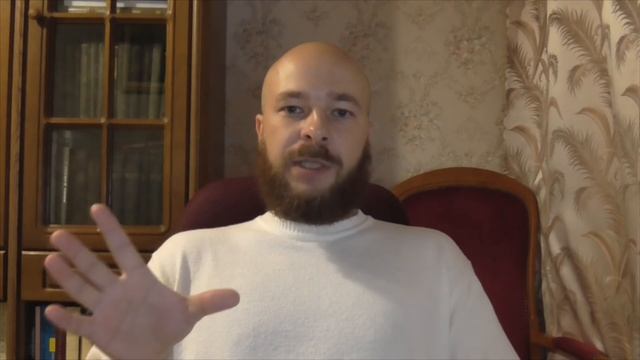 Позитивные признаки хорошей семьи твоей девушки смотреть онлайн