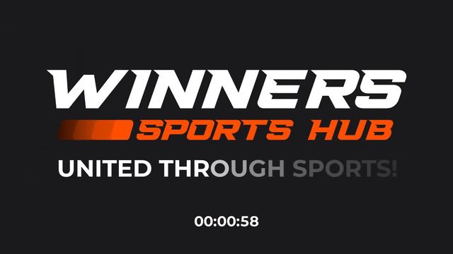 29.01.2024 ► CLA-UA EuroCup Daily Qualifiers • Season 22 Series 59 смотреть онлайн