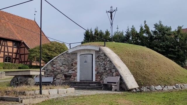 КАТОЛИЧЕСКИЙ ДЕТСКИЙ САД 