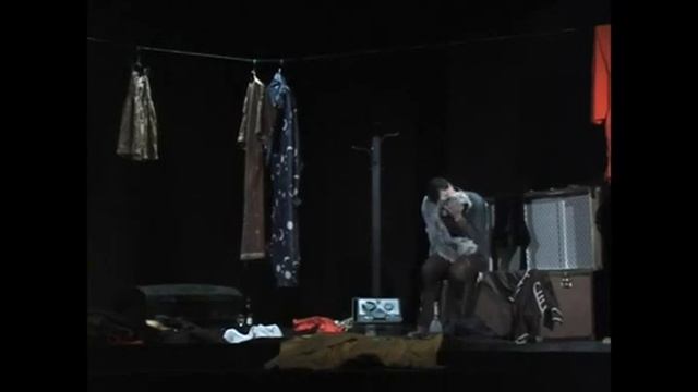 Memorie dal sottosuolo 2/5 смотреть онлайн