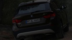 BMW X1 (E84) проблемы | Надежность БМВ Х1 с пробегом