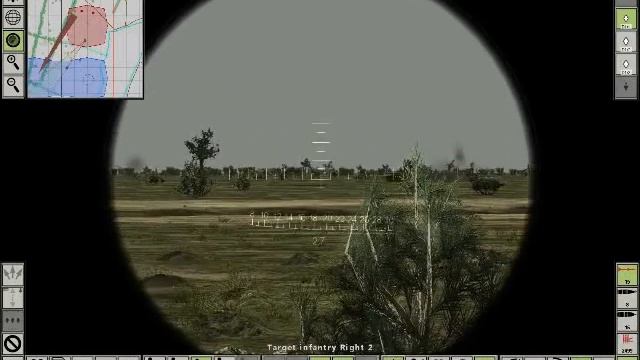 Steel Armor Blaze of War shooting training with T62 смотреть онлайн