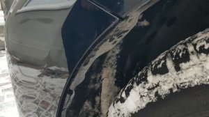 Как снять передний бампер  Toyota Camry 70 ,  2021