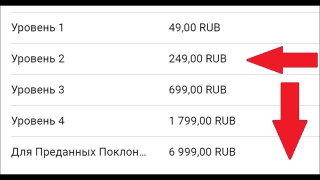 Что с Марсом. Фото без обработки. Вот какой Марс на самом деле. Новые фото Марса и обзор панорамы. смотреть онлайн