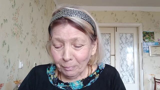 ПОКАЖУ НА СЕБЕ СВОЙ ЕЖЕДНЕВНЫЙ МАКИЯЖ. смотреть онлайн