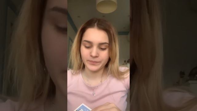 Фонематические игры старший дошкольный возраст смотреть онлайн
