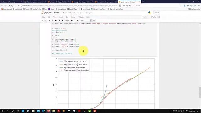 Tutorial 2 - Part 8 - 3D pipe. смотреть онлайн