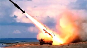 Песни к 23 февраля