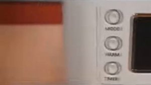 Видеообзор увлажнителей воздуха Electrolux EHU 3510D, EHU 3515D