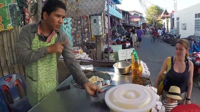 Готовим быстро и вкусно