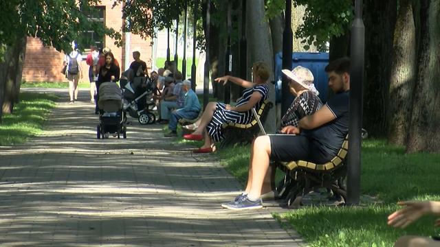 Специалистов различных отраслей привлекают к профессии учителя смотреть онлайн