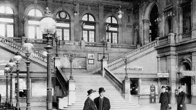 Egon Wellesz: String Quartet #3, Op. 25 - IV Anmutig Bewegt, Heiter