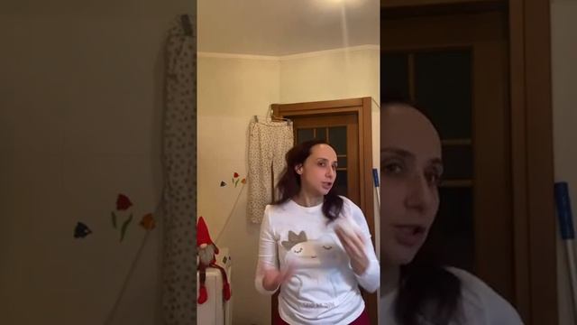 Идеальный уход за личиком смотреть онлайн