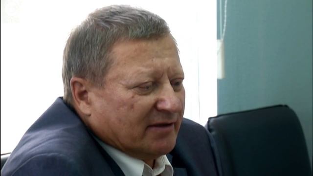 Уборочная кампания в самом разгаре. Как повлияют успехи хлеборобов на стоимость булки хлеба? смотреть онлайн