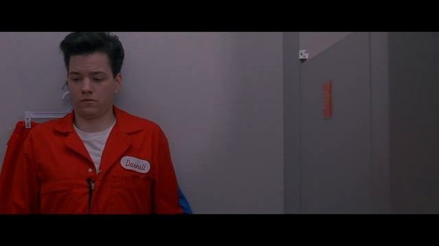 Timecop1983 Ft. Josh Dally - Let's Talk (Career Opportunities) [Music Video]