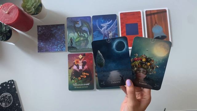 ?What are you attracting right now in your life? LIfe Love Career pick a card #tarotreading #loa смотреть онлайн