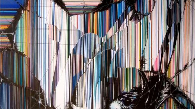 Broma, pantalla rota, broma de pantalla rota, pantalla rota, broma de televisión rota смотреть онлайн