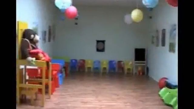 Мини-фестиваль "KREMLIN В АБРАМЦЕВО" смотреть онлайн
