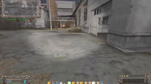 ОП 2.2 ДЛЯ НОВИЧКОВ ЧАСТЬ 40 АРНИ ТЕСТ ПИСТОЛЕТОВ. ИНСТРУМЕНТЫ ДЛЯ ДОЛГОВЯЗОГО. ФЛЯЖКА ПЕТРЕНКО. смотреть онлайн