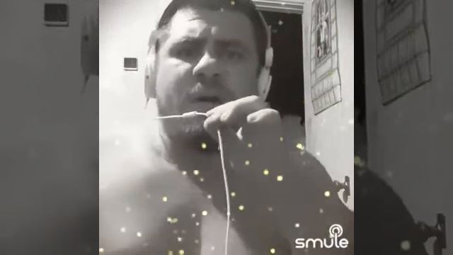А ты чужая жена, а жаль что не моя 1580315579909 смотреть онлайн