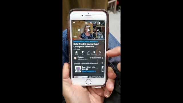 How To Find The Description Box Below смотреть онлайн