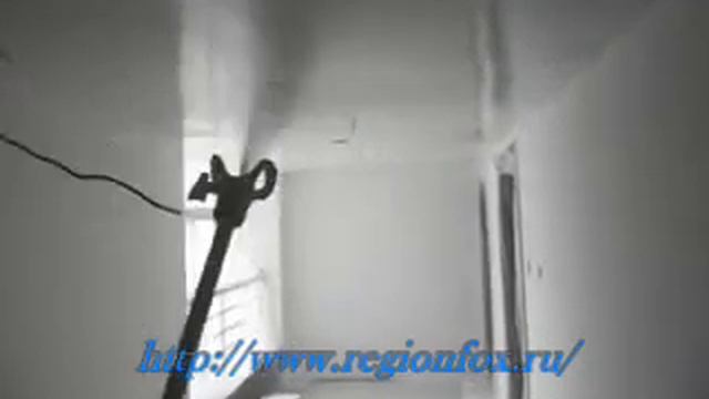 Окрасочные аппараты безвоздушного распыления Dino-Power смотреть онлайн