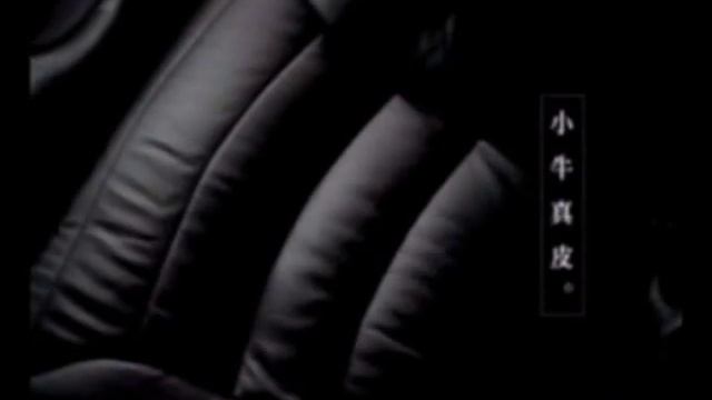 Массажные кресла Takasima смотреть онлайн