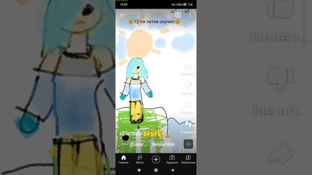 почему никто не смотрит 😭😭😭😭😭😭😭😭😭😭😭😭😭😭😭😭😭😭😭😭😭😭😭😭😭😭😭😭😭😭😭😭😭😭😭😭😭😭 смотреть онлайн