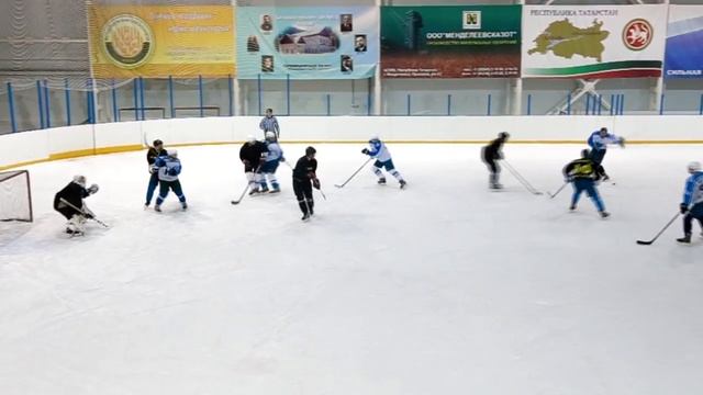 Гол Кузьмина смотреть онлайн