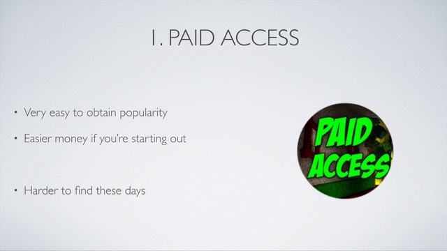 GET YOUR ROBLOX GAME ON THE FRONT PAGE! смотреть онлайн