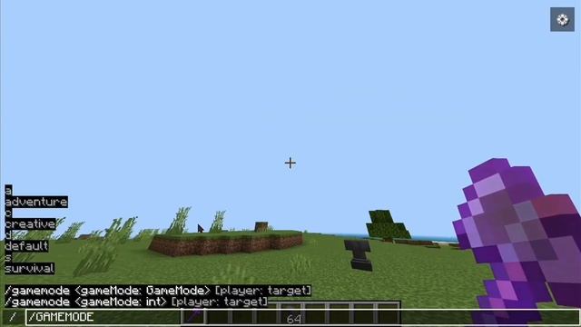 CONVIERTE TU MINECRAFT PE/BEDROCK EN MINECRAFT JAVA? CON ESTE TEXTURE PACK/ 1.19.X смотреть онлайн