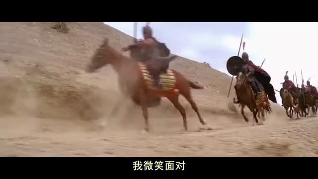 無盡的愛 ( 美麗的神話 ) 神話主題曲 洞簫版 成龍 金喜善 The Myth Theme Song (Xiao Cover) смотреть онлайн