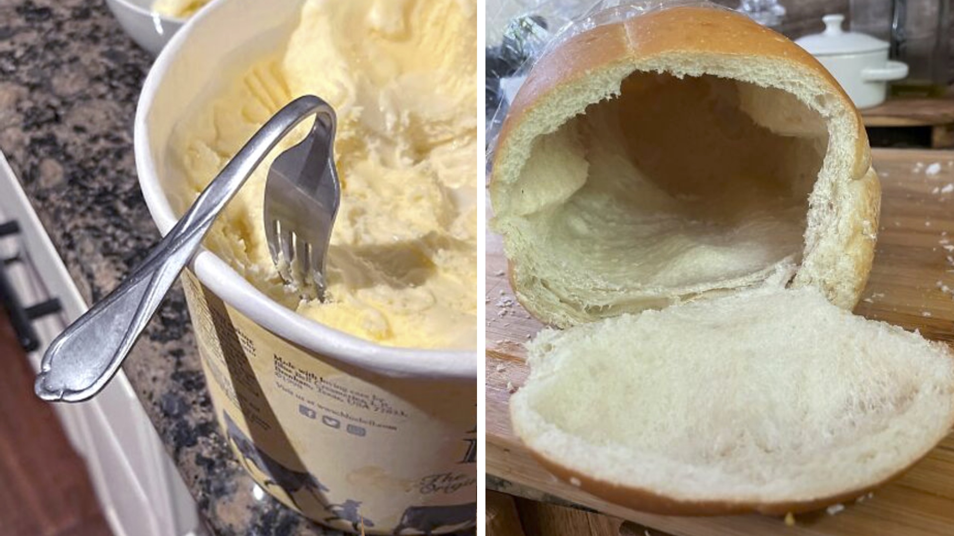 Когда умирает последняя нервная клетка смотреть онлайн