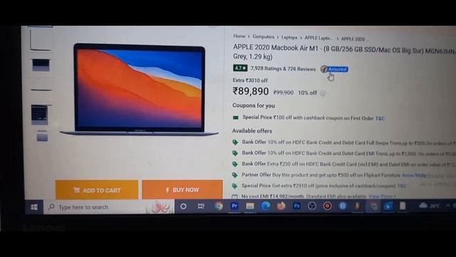 Apple macbook 2020 air 1 and oneplus nord ce2 5g lite YouTube Money thinking of taking смотреть онлайн