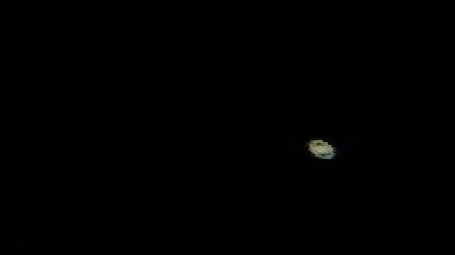 Saturnus From Telescope 76700 смотреть онлайн