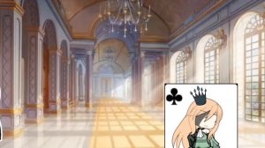 {"Жертвоприношение Алисы" - клип}[gacha life]