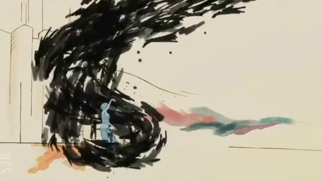 Сорока смотреть онлайн