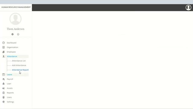 How to create web like menu in Ms Access. смотреть онлайн