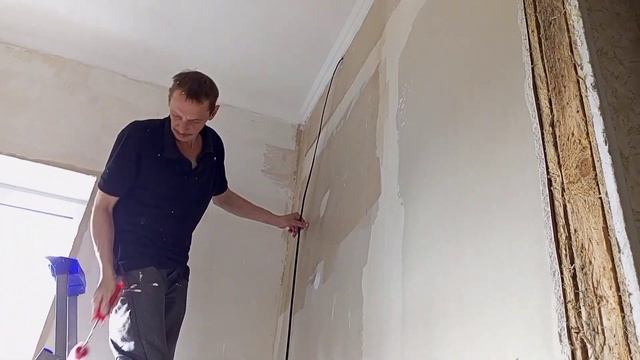 Строительные Новости