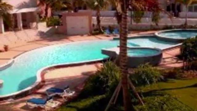 Palma Dorada Village - 'Garden' DSD 0001 смотреть онлайн