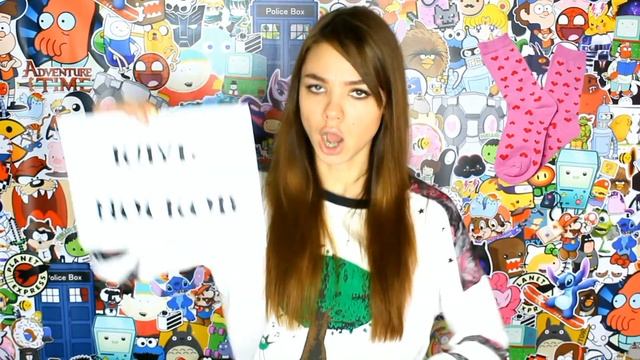 #КСЮШЕПОСЛЫШАЛОСЬ - МегаВыпуск! смотреть онлайн