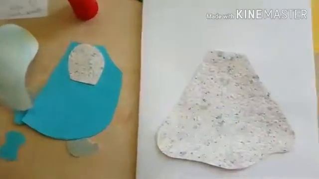 Милая девчёнка в панамке!!!
Lovely girl with a hat! смотреть онлайн