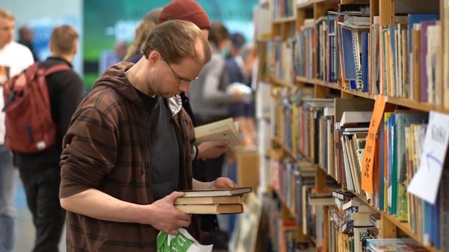 Life In FINLAND HELSINKI Travel Documentary - What Is FINLAND 2023 Really Like? Countries Explained