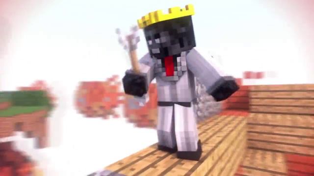 🔴 БЕСПЛАТНЫЙ ЧИТ НА VIMEWORLD | NO FIX