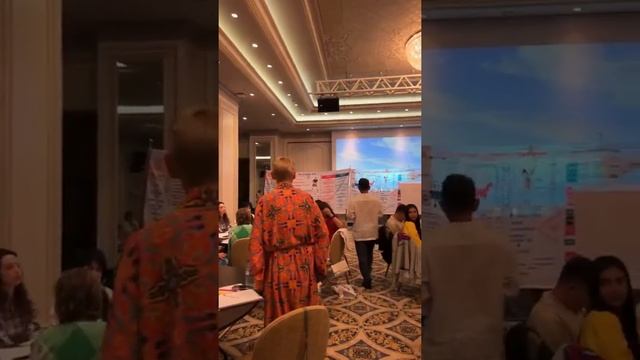 Задача от Творца число сознания 9 шаг назад Жанат Кожамжаров основатель науки Сюцай смотреть онлайн